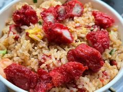 -明月虾面(厦禾路店)