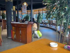 -盐帮食坊•小河帮川菜(四川师大店)