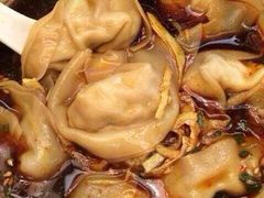 熙盛源馄饨(凤凰街店)-熙盛源(凤凰街店)