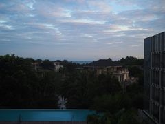 -三亚海棠湾万丽度假酒店