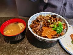 -将太无二·北美传奇寿司(荟聚购物中心西红门店)