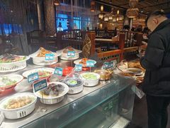 -荣食方(兴华路店)