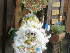 -磁器口古镇
