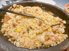 -Aqua Oasis 水天堂(常熟永旺店)