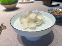 -新荣记(南京西路店)