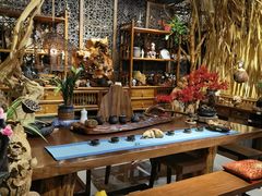 -东亚家具商城(北园立交桥店)