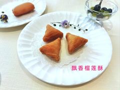 -恒悦轩·精致香港粤菜(徐家汇公园店)