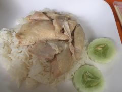 -鸡饭店