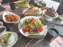 -黑牛の店·黑金店(沈阳万象城店)