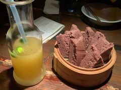 -外婆家(南开大悦城店)