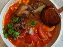 -味千拉面(杭州滨江星光大道店)