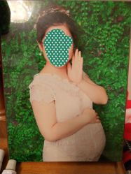 -小脚丫儿童摄影(勒泰中心商场店)