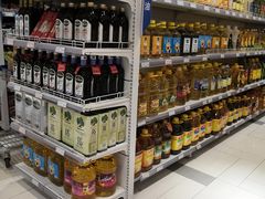 -友谊超市(友谊商城店)