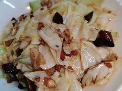 -花椒笑成都小馆(百脑汇店)