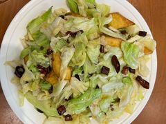 -好妈王饺子(滂江街店)