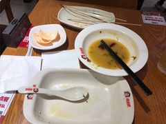 -南城香(北京南站店)