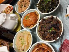 -真定郝家排骨(正定县总店)