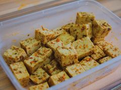 -娘心豆品(方庄店)