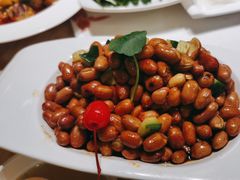 -清真军邺·金富苑肥牛(石坡街旗舰店)