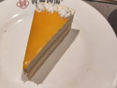 -蓉城四海·澳牛炙烤自助(江阴周庄店)
