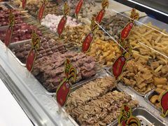 -台湾塩酥鸡(通化直营店)