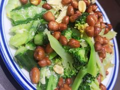 -王老大面(凤城六路店)