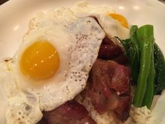 -美心mx餐厅(悦来坊店)