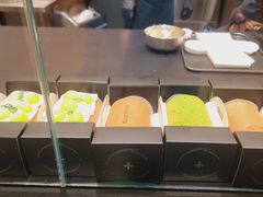 -白蘭BLANK(杭州湖滨银泰in77C区店)