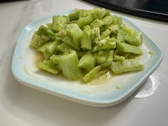 -黄牛肉馆·皖南土菜