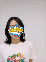 点击看大图 -P.STYLE派斯造型