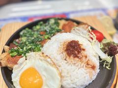 -克茗冰室(仁恒梦中心店)