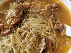 -西关竹园(荔枝湾店)