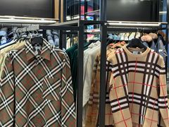 -砂之船奥莱(南京江宁店)
