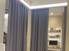-海马体照相馆(佛山岭南站店)