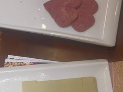 -清真·京华源铜锅涮肉(丰庆店)