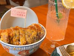 -IFIF 如果花園(宽厚里店)