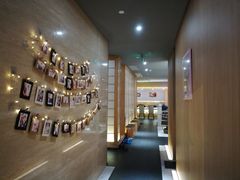 -紫· 割烹  Kappo Murasaki