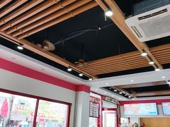 -129老爸茶丨清补凉