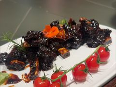 -盛福楼·惠山宴(盛岸路店)