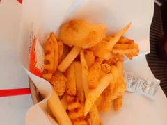 -大象厨房(重庆道店)