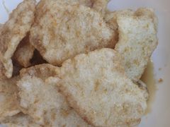 -英兰朝族饭店·英兰锅包肉(佳园路店)