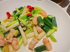 -百年神厨·地道川菜(清江西路店)