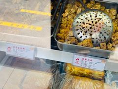 -娘心豆品(方庄店)