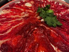 -八合里牛肉火锅(深圳海德店)