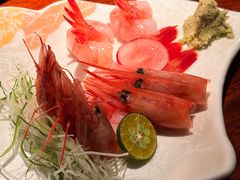 -鸟万·炭火料理Yaki ONE(星光店)