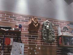 -众人咖啡·PEOPLE COFFEE(罗湖益田假日广场店)