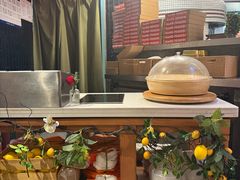 -Grande A'moo(上海万象城店)