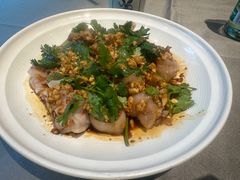 -客家汇·客家传承菜(水库店)