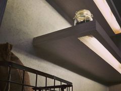 -瑞幸咖啡(新世界中心店)
