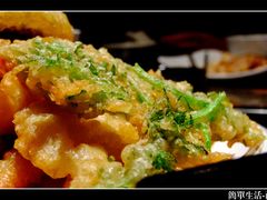 -汉拿山(包河万达店)